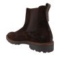 Trento chelsea Paletti 1030324139-Brown