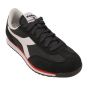Diadora sneaker Cross 501.181570-80003