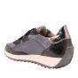 DL Sport sneaker 6746 Nero Jeans