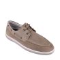 Floris van Bommel De Booter 01.02 Light Brown