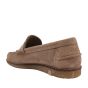 Floris van Bommel De Krepper 01.05 Light Brown