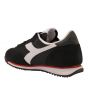 Diadora sneaker Cross 501.181570-80003