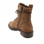 Marnelli veterboot 2Body215-Sigaro