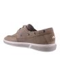 Floris van Bommel De Booter 01.02 Light Brown