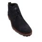 Trento veterboot Tanaka 103032101-Navy