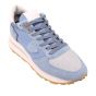 Philippe Model sneaker Tropez Haute Low Azul