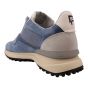 Floris van Bommel Noppi 38.02 SFM-10223-42-01