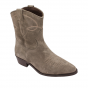 Alpe western laars 2235-Taiga