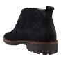Trento veterboot Tanaka 103032101-Navy