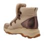 Hispanitas sneaker HI254371-Bol-Topo Cream Tedi 