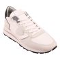 Philippe Model sneaker Tropez Haute Low Blanc