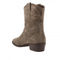 Alpe western laars 2235-Taiga