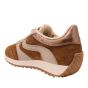 DL Sport sneaker 6745 Bark Sabbia