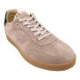 Pantofola D'Oro Capalbio Low PD001000843M-01