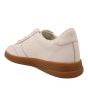 EPT sneaker Santos White Gum