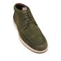 Trento boot Watkins 103026206-Green