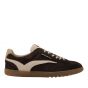 Floris van Bommel De Zaler 01.13 SFM-10224-21-01