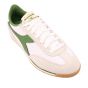 Diadora sneaker Cross 501.181570-D1300