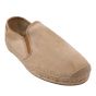 Vidorreta espadrille 40500-Arena