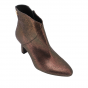 Floris van Bommel enkellaars Saxi 02.11 50080-20