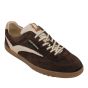 Floris van Bommel De Zaler 01.13 SFM-10224-21-01