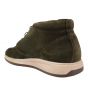 Trento boot Watkins 103026206-Green