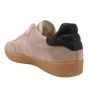Pantofola D'Oro Capalbio Low PD001000843M-01