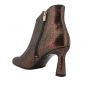 Floris van Bommel enkellaars Saxi 02.11 50080-20