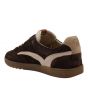 Floris van Bommel De Zaler 01.13 SFM-10224-21-01