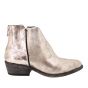 Curiosite westernlaars 2717-Laminato Cometa