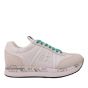 Premiata sneaker Conny Var 7359