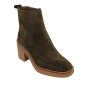 Alpe enkellaars 5239-Baby S-Musgo