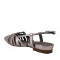 Bruno Premi slingback BN0105 Silver
