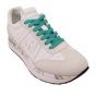 Premiata sneaker Conny Var 7359