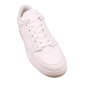 Nubikk sneaker Basket Court - White Combi