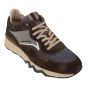 Floris van Bommel De Zager 05.26 SFM-10178-34-01