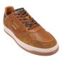 Pantofola D'Oro Sirmione Low PD001002043M