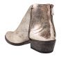 Curiosite westernlaars 2717-Laminato Cometa