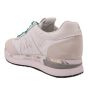 Premiata sneaker Conny Var 7359