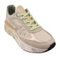 Premiata sneaker Moerund - Var 7466