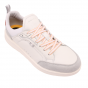 Ambitious R sneaker Hover 12806-7027am White