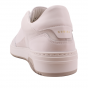 Nubikk sneaker Basket Court - White Combi