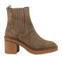 Alpe enkellaars 5239-Baby S-Sander