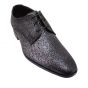 Giorgio veterschoen 964189-4-Antracite