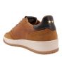 Pantofola D'Oro Sirmione Low PD001002043M