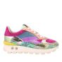 Floris van Bommel Blokki 04.13 SFW-10098-59-01