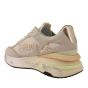 Premiata sneaker Moerund - Var 7466
