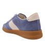 EPT sneaker Santos Blue Off White