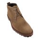 Trento veterboot Tanaka 103032196-Taupe