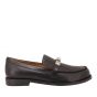 Bibi Lou instapper 672Z08VK-I25-Negro